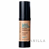 Youngblood Liquid Mineral Foundation