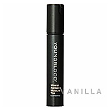 Youngblood Mineral Radiance Moisture Tint