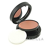 Youngblood Mineral Radiance Crème Powder Foundation