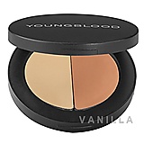 Youngblood Ultimate Corrector