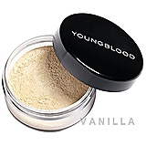 Youngblood Mineral Rice Setting Powder