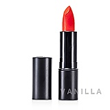 Youngblood Lipstick