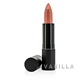 Youngblood Intimatte Mineral Matte Lipstick