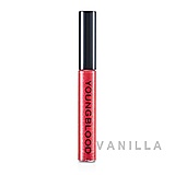 Youngblood Lipgloss