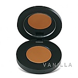 Youngblood Brow Artiste Wax
