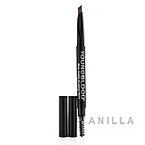 Youngblood Brow Artiste Sculpting Pencil