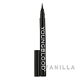 Youngblood Eye-Mazing Liquid Liner Pen