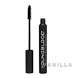 Youngblood Outrageous Lashes Mineral Lengthening Mascara