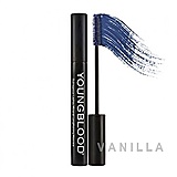 Youngblood Cobalt Mascara Ltd