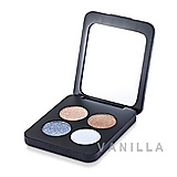Youngblood Pressed Mineral Eyeshadow Quad