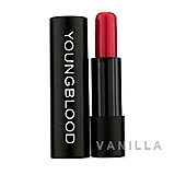 Youngblood Hydrating Lip Tint SPF 15