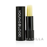 Youngblood Hydrating Lip Crème SPF-15