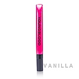 Youngblood Mighty Shiny Lip Gel