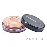 Youngblood Crushed Mineral Blush