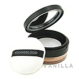 Youngblood Hi-Definition Hydrating Mineral Perfecting Powder