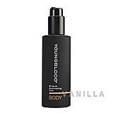 Youngblood Mineral Illuminating Tint Body