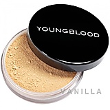 Youngblood Natural Mineral Foundation