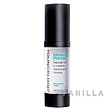 Youngblood Mineral Primer