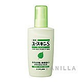 Yuskin S Lotion