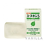 Yuskin S Soap