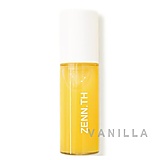 ZENN.TH Lip Care Oil Pro (Color)