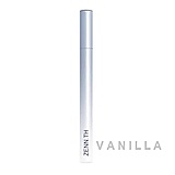 ZENN.TH Flipped Non-Transfer Lip Tint