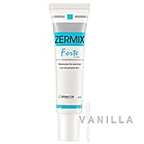Zermix Forte Cream
