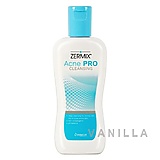 Zermix Acne Pro Cleansing