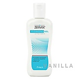 Zermix Cleansing Gel D-Panthenol