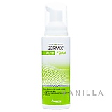 Zermix Acne Foam