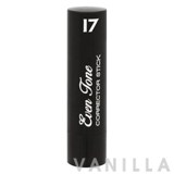 17 Even Tone Corrector Stick