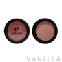 17 Blush Powder