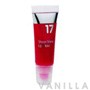 17 Sheer Shine Lip Gloss