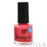 17 Lasting Fix Nail Poilsh