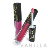 4U2 Xpress Lip Gloss