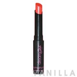 4U2 Dreamgirl Symphony Sparkling Lipstick