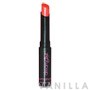 4U2 Dreamgirl Symphony Sparkling Lipstick