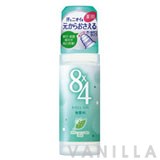 8x4 Roll On Non Fragrance