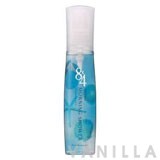 8x4 Aroma Morning Shower Deodorant Aqua Bergamot