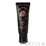 Anna Sui Moisture Treatment Gel