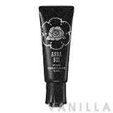 Anna Sui Pore Treatment Gel