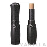 Anna Sui Stick Concealer