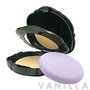 Anna Sui Moisturizing Powder Foundation