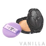 Anna Sui Pressed Powder