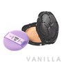 Anna Sui Pressed Powder