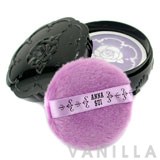 Anna Sui Loose Powder