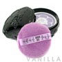 Anna Sui Loose Powder