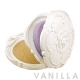 Anna Sui Protective Powder Foundation