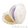 Anna Sui Protective Powder Foundation