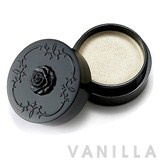 Anna Sui Eye Glitter